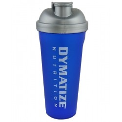 DYMATIZE Shaker 700 ml